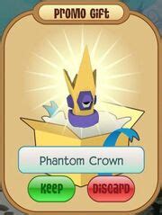 glove aj worth|phantom crown aj worth.
